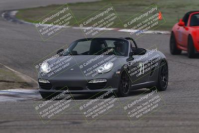 media/Nov-28-2025-Speed SF (Fri) [[b9fcb3577c]]/Blue/Session 1 (Off Ramp)/